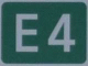 (118-3) 高速道路番号