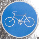 (325-2) 特定小型原動機付自転車・自転車専用